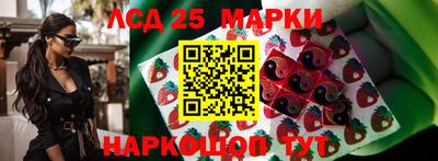 гашик Бузулук