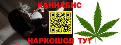 хмурый Аргун