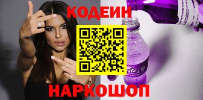 мдпв Балашиха